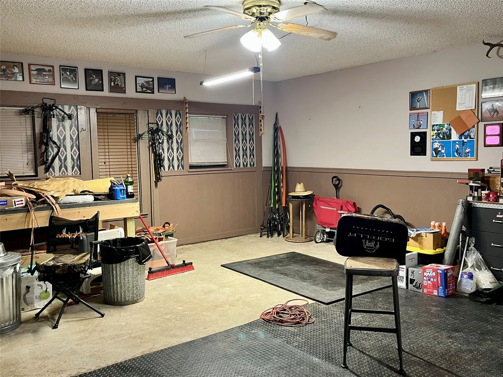 947 County Road 239 Hico TX 76457