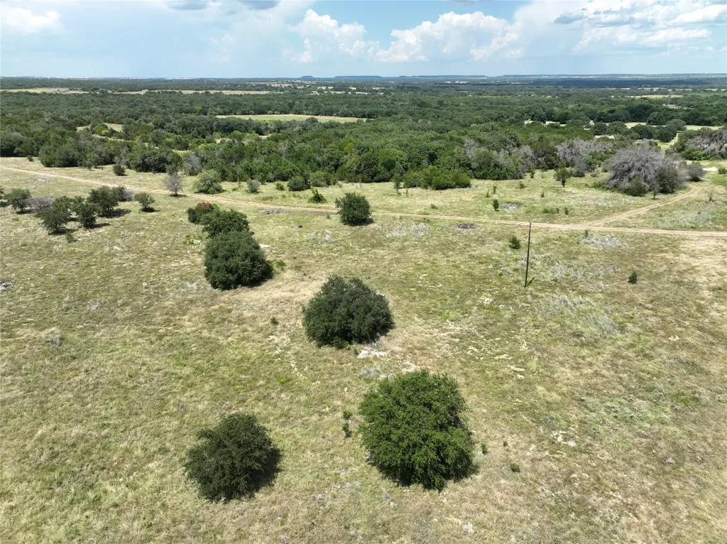 947 County Road 239 Hico TX 76457