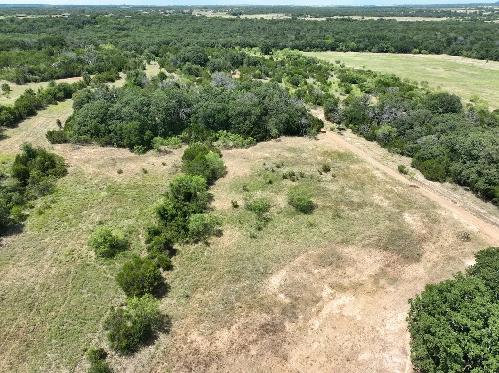 947 County Road 239 Hico TX 76457