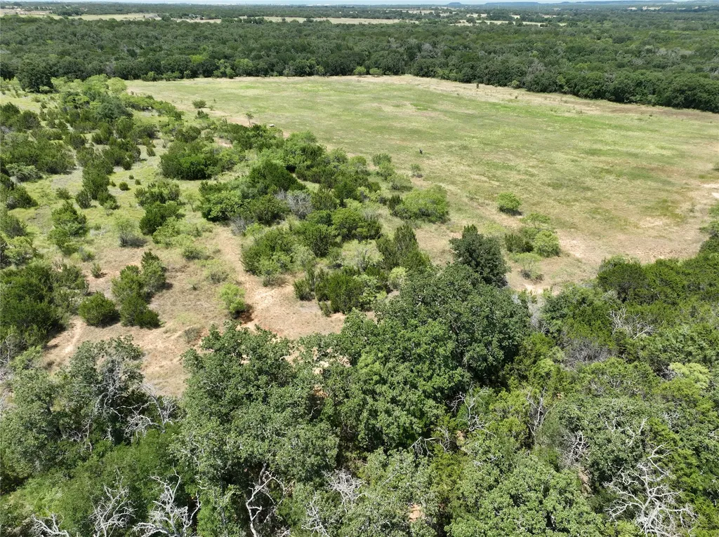 947 County Road 239 Hico TX 76457