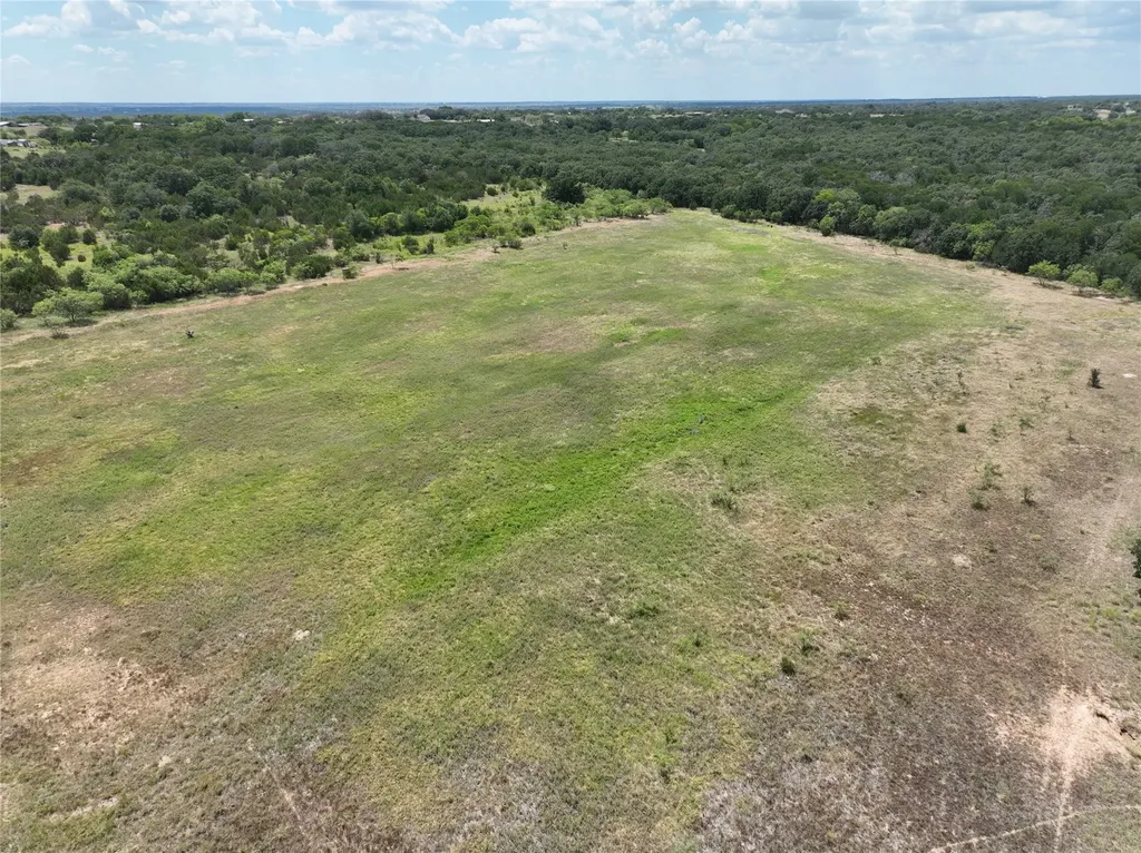 947 County Road 239 Hico TX 76457