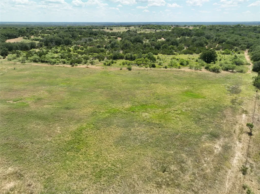 947 County Road 239 Hico TX 76457