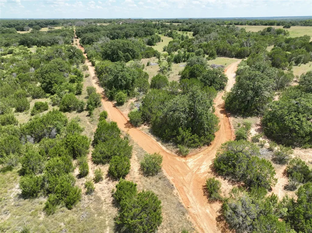 947 County Road 239 Hico TX 76457