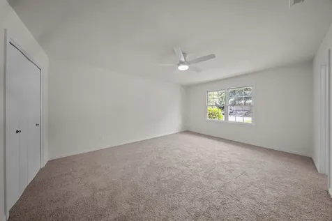 3721 Wosley Drive Fort Worth TX 76133