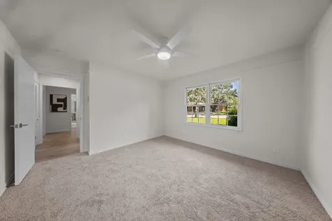 3721 Wosley Drive Fort Worth TX 76133
