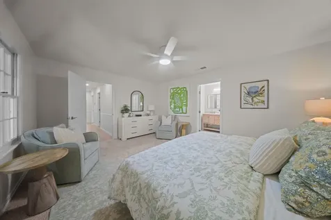3721 Wosley Drive Fort Worth TX 76133