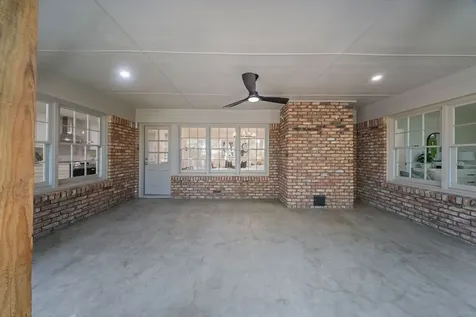 3721 Wosley Drive Fort Worth TX 76133