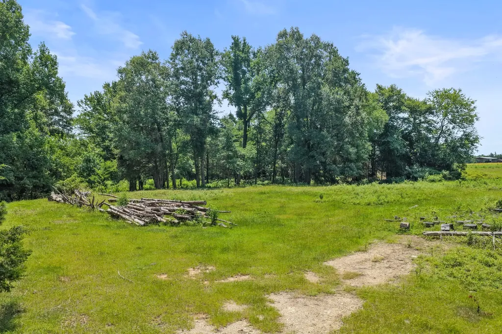 Tbd SW Cr 3010 Mount Vernon TX 75457