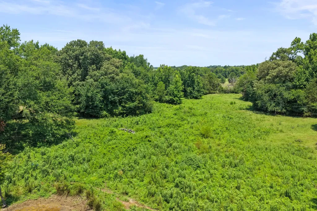 Tbd SW Cr 3010 Mount Vernon TX 75457