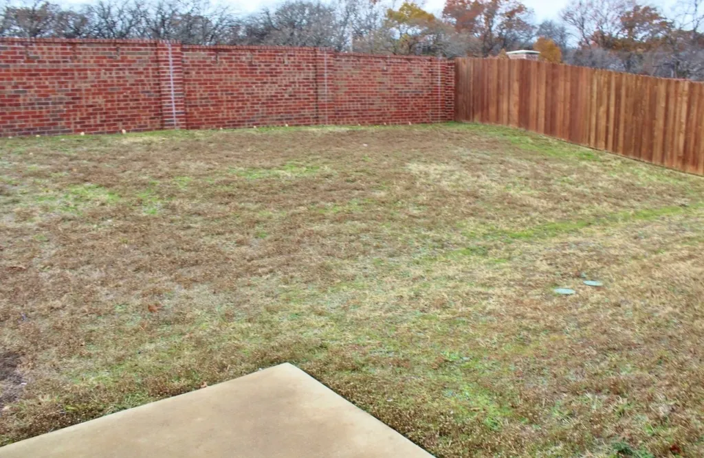 9322 Moon River Drive Arlington TX 76002