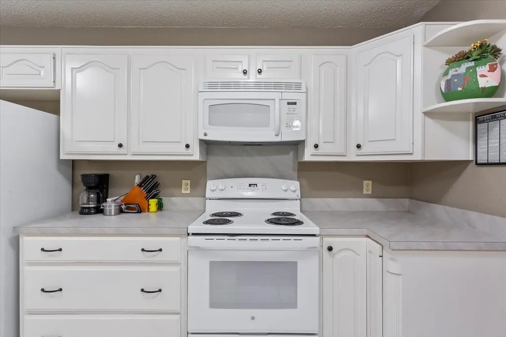 264 Emily Lane Waco TX 76708
