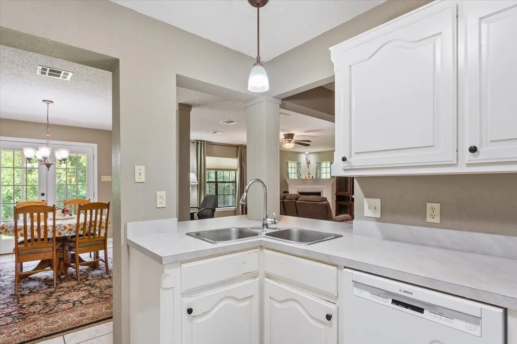 264 Emily Lane Waco TX 76708