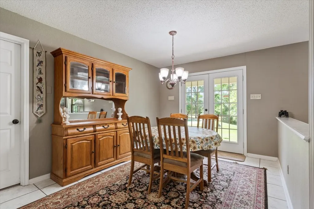 264 Emily Lane Waco TX 76708