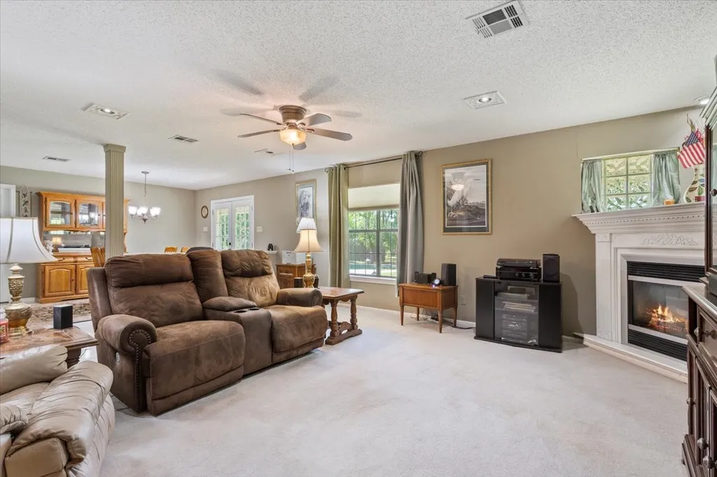 264 Emily Lane Waco TX 76708