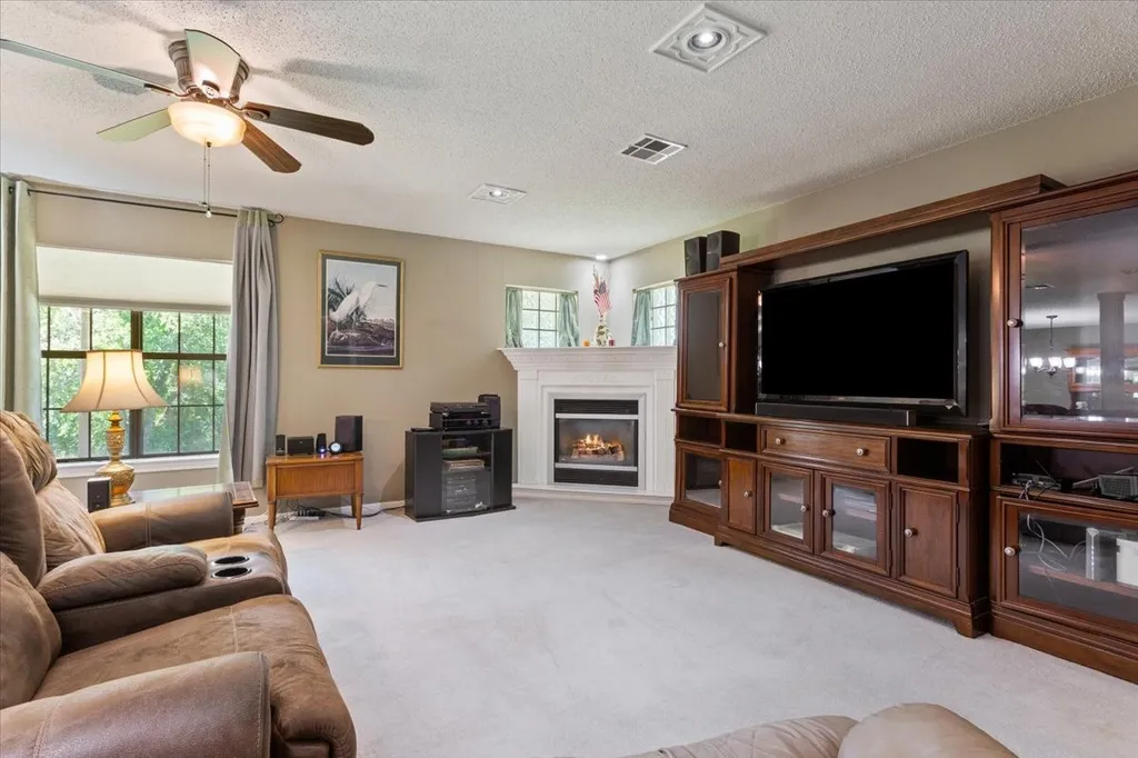 264 Emily Lane Waco TX 76708