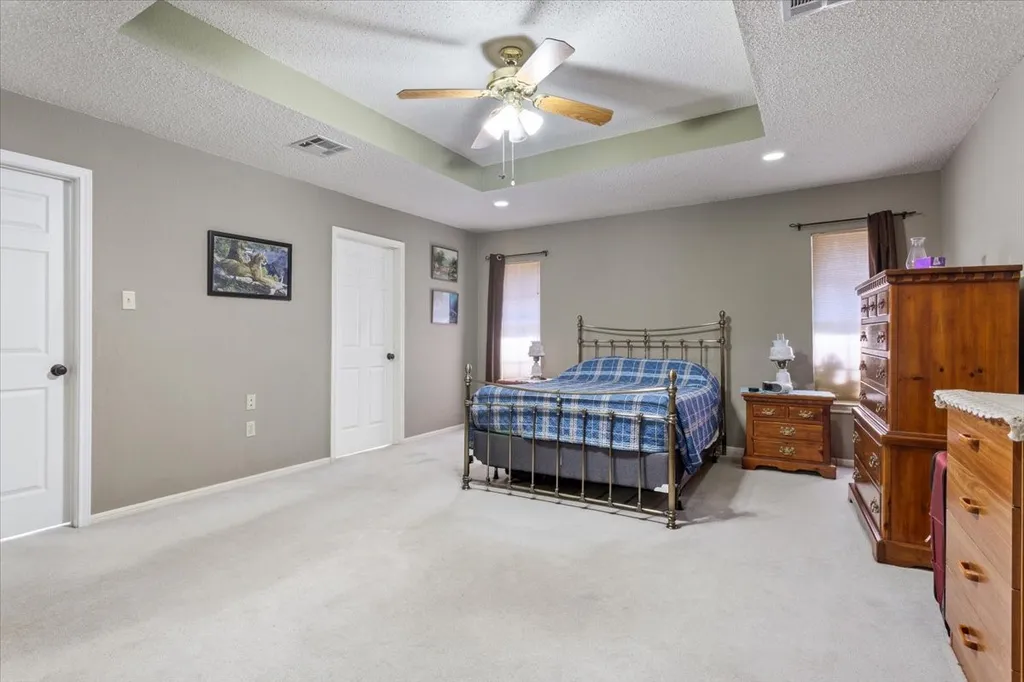 264 Emily Lane Waco TX 76708