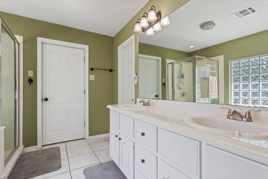 264 Emily Lane Waco TX 76708