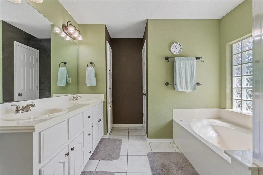 264 Emily Lane Waco TX 76708