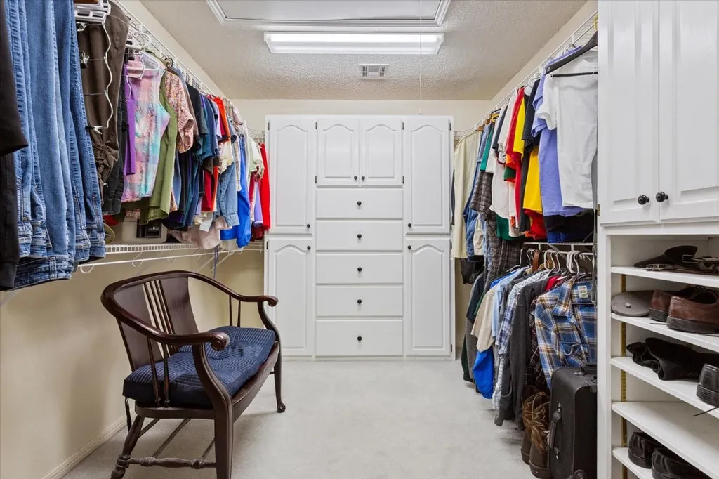 264 Emily Lane Waco TX 76708