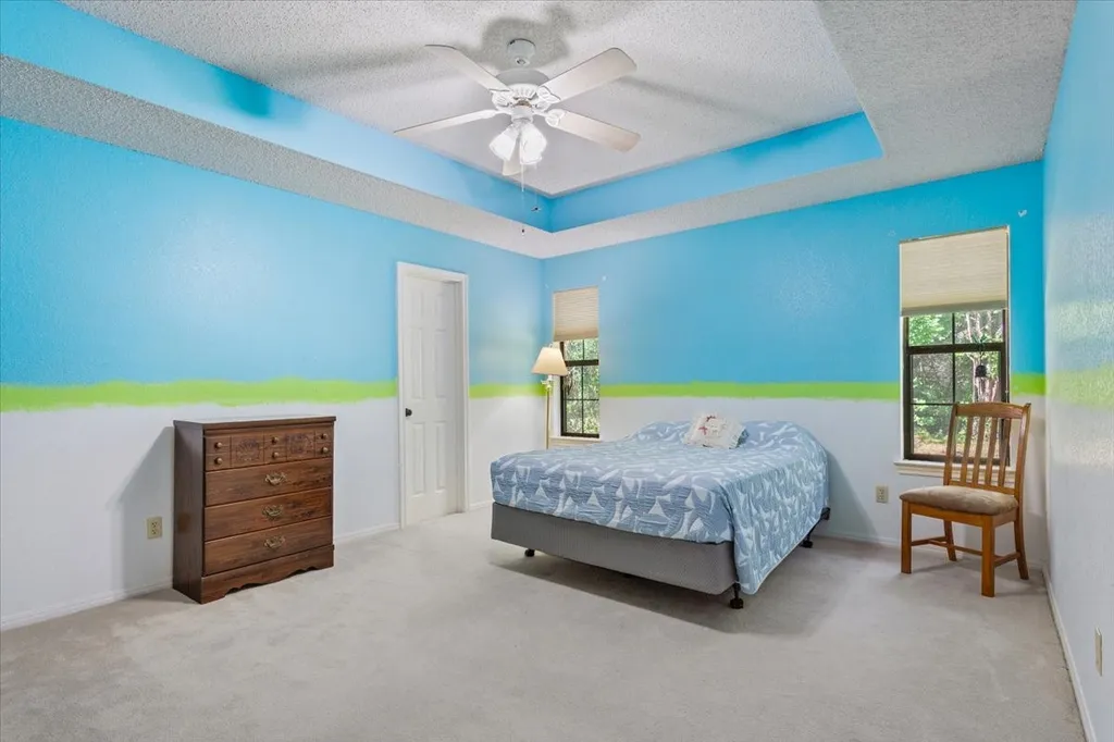 264 Emily Lane Waco TX 76708