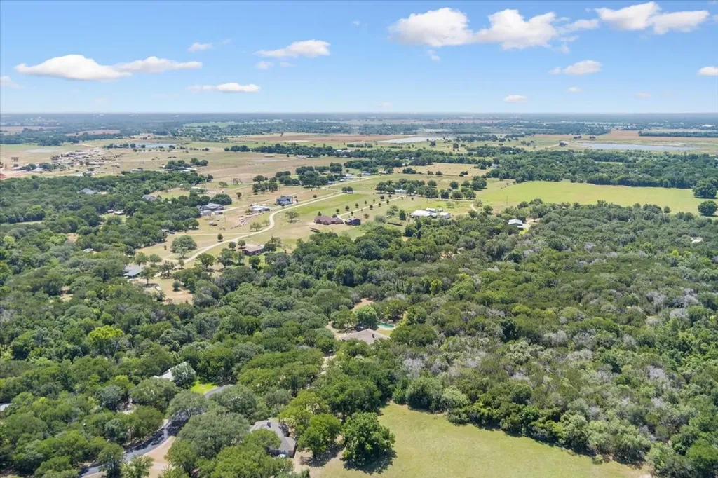 264 Emily Lane Waco TX 76708