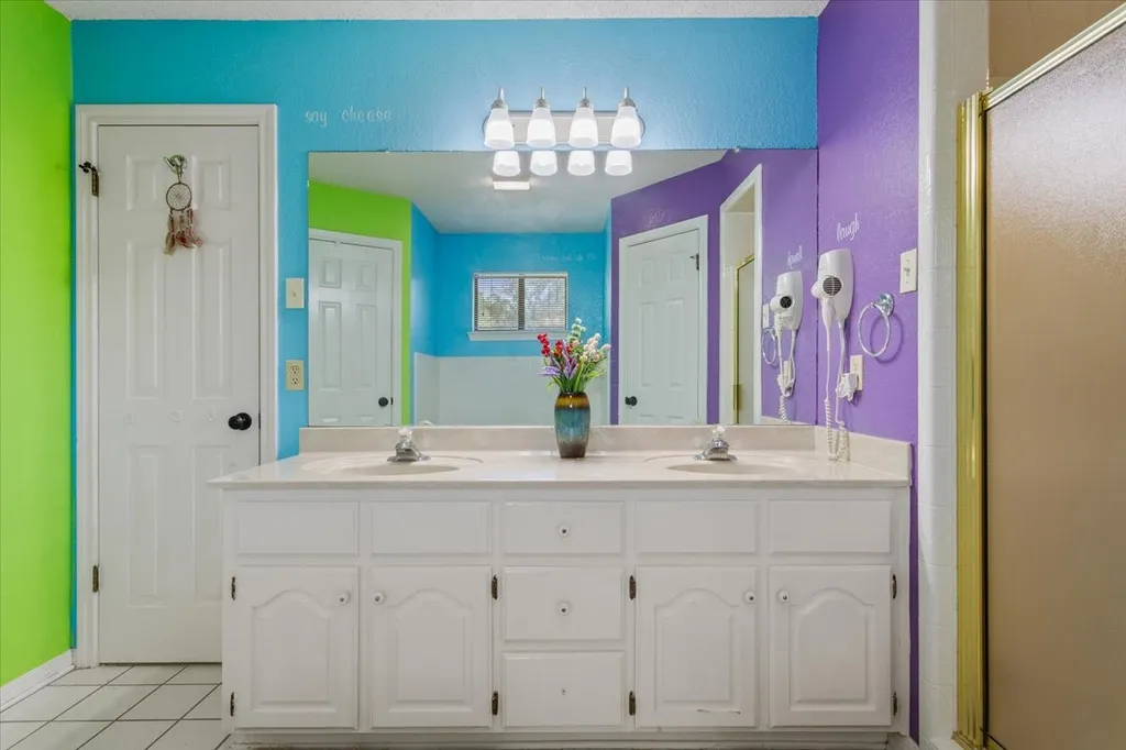 264 Emily Lane Waco TX 76708