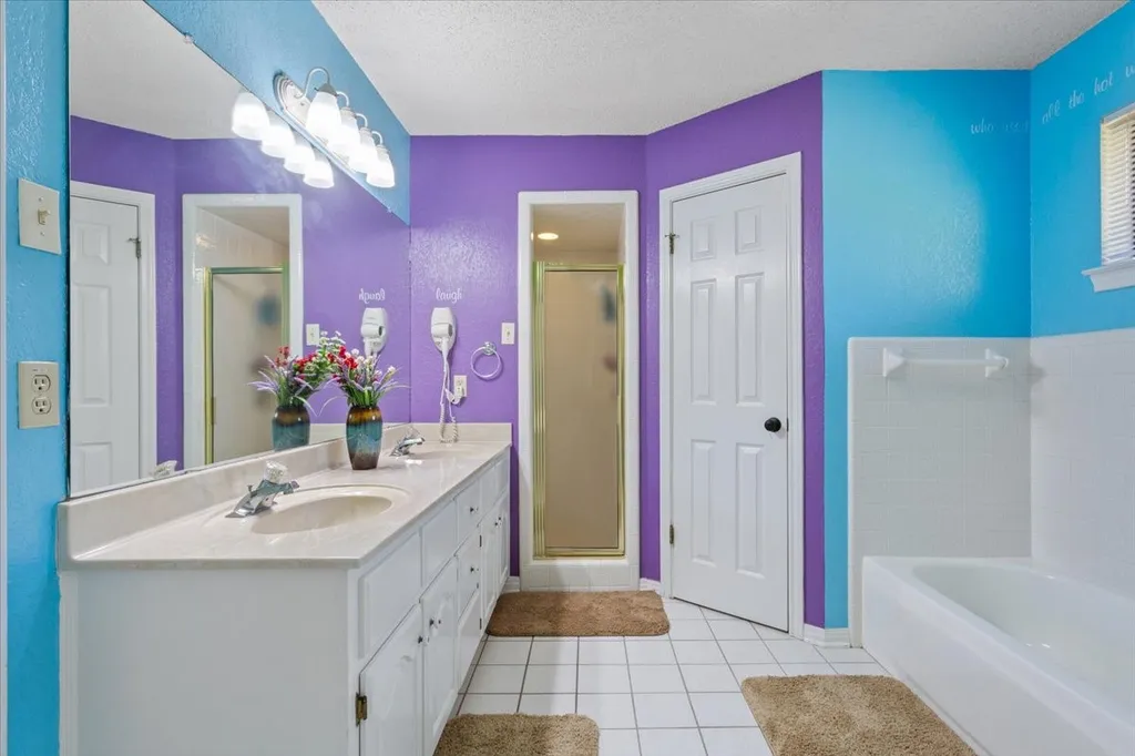 264 Emily Lane Waco TX 76708