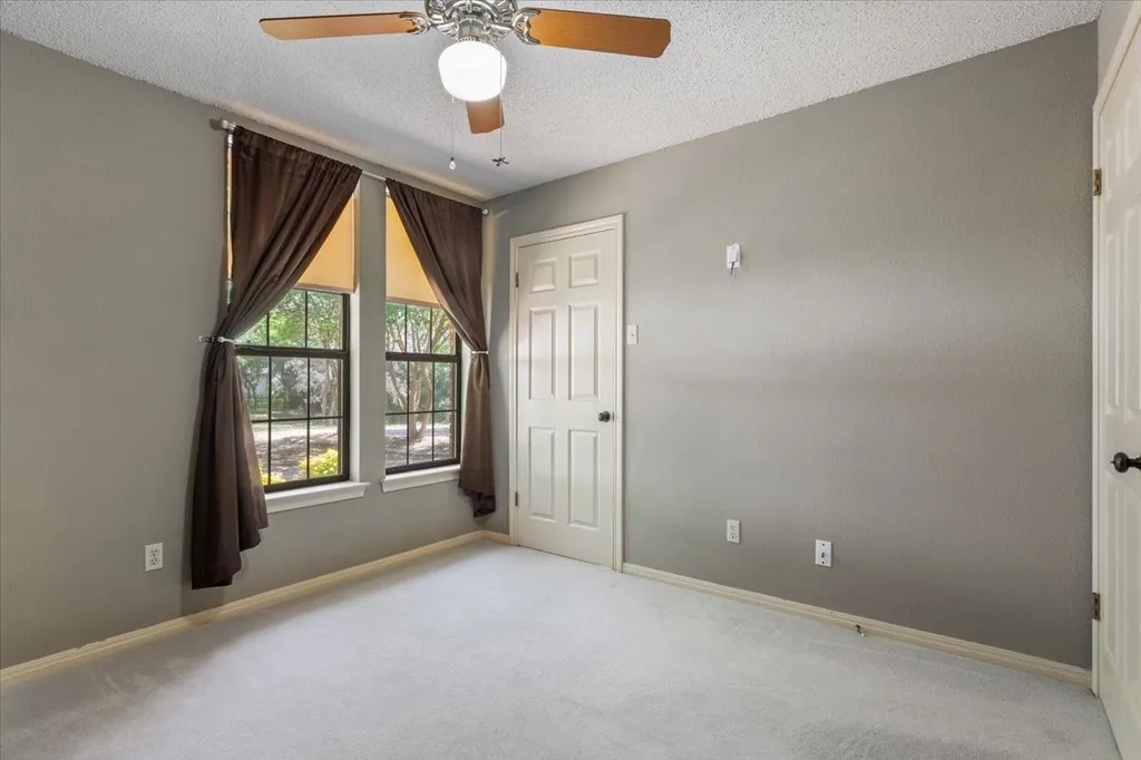 264 Emily Lane Waco TX 76708
