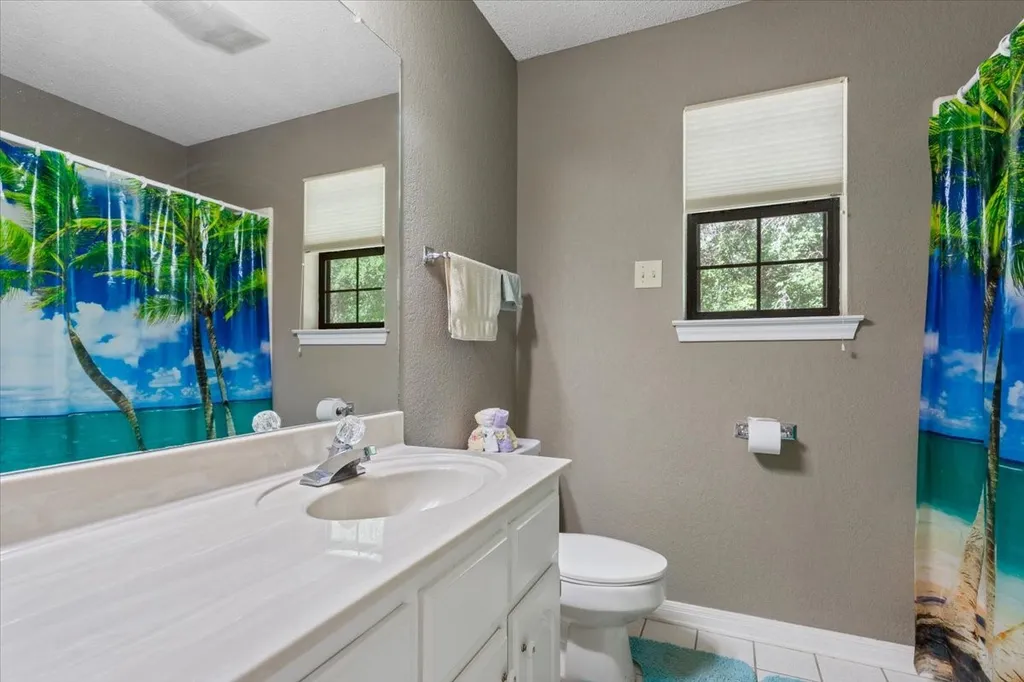 264 Emily Lane Waco TX 76708