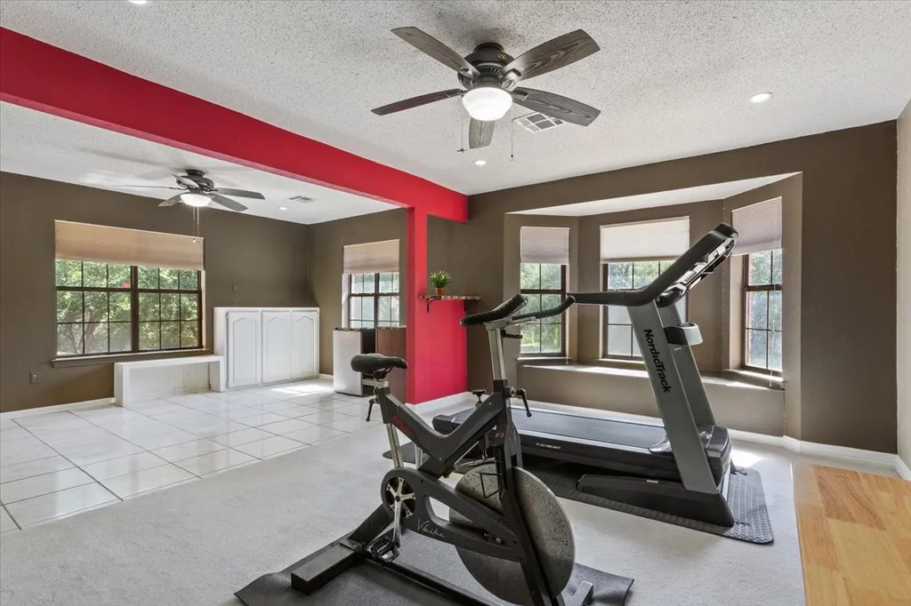 264 Emily Lane Waco TX 76708