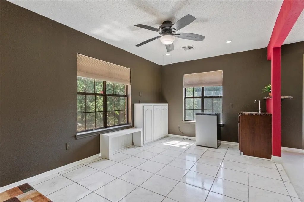 264 Emily Lane Waco TX 76708