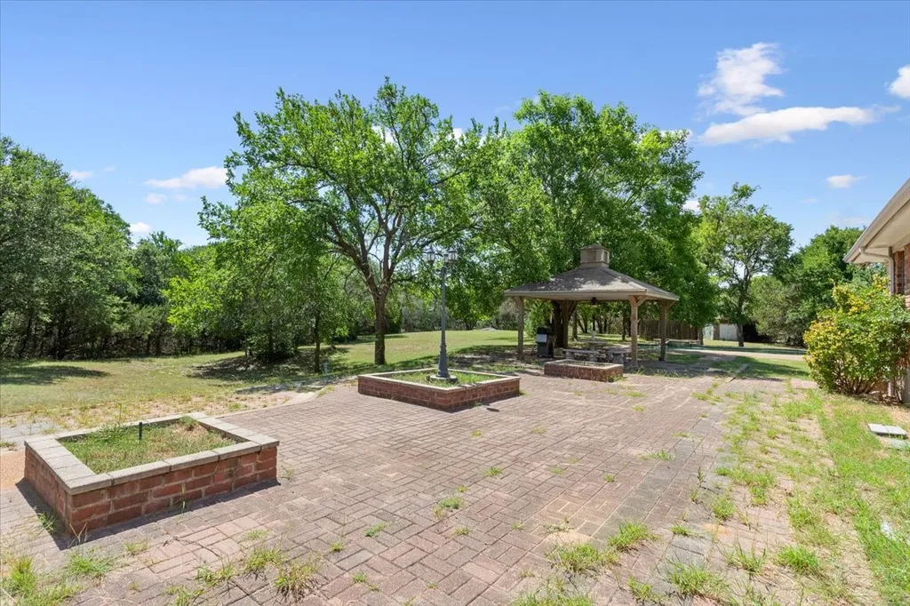 264 Emily Lane Waco TX 76708