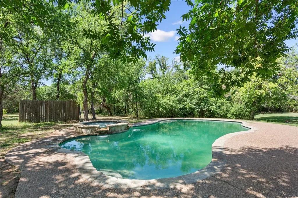 264 Emily Lane Waco TX 76708