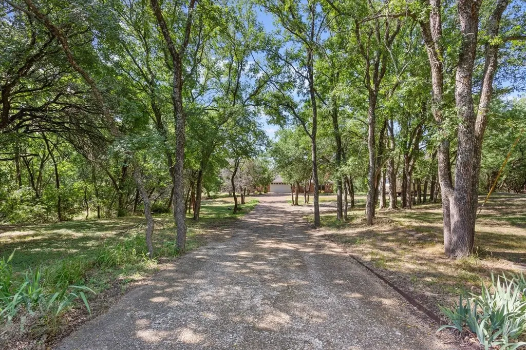 264 Emily Lane Waco TX 76708