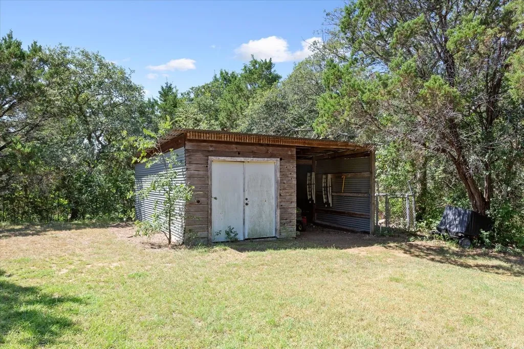264 Emily Lane Waco TX 76708
