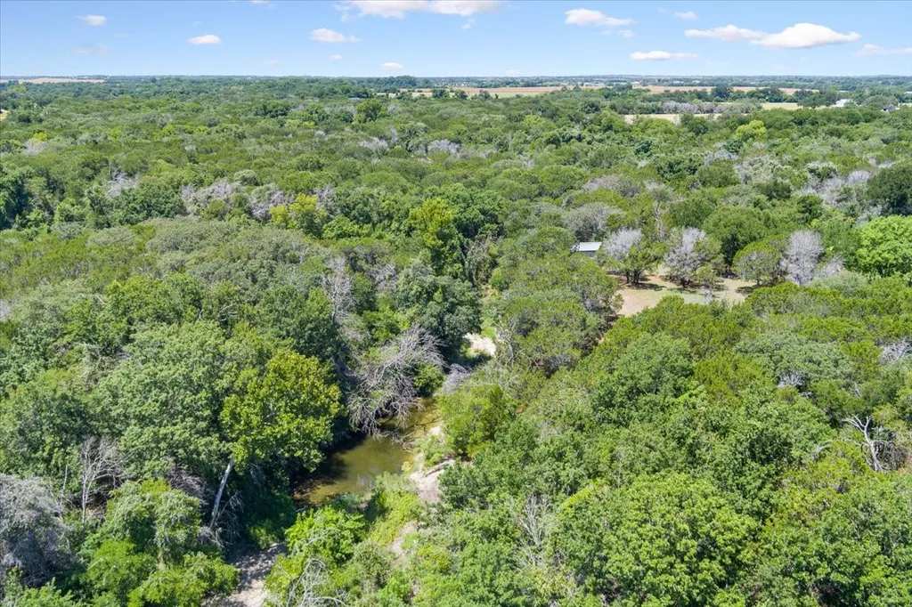 264 Emily Lane Waco TX 76708