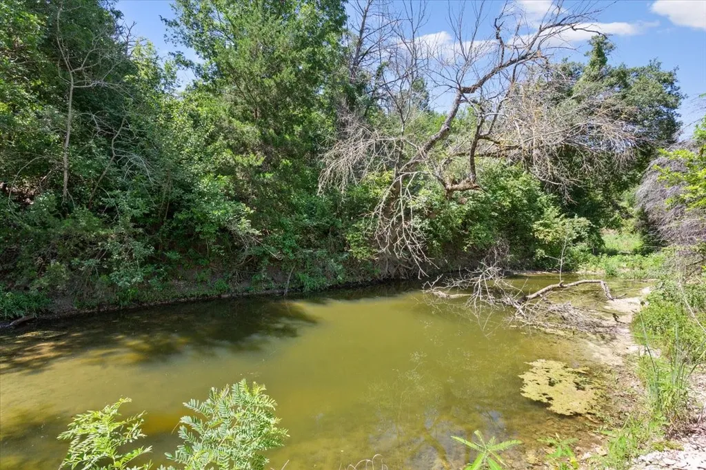264 Emily Lane Waco TX 76708
