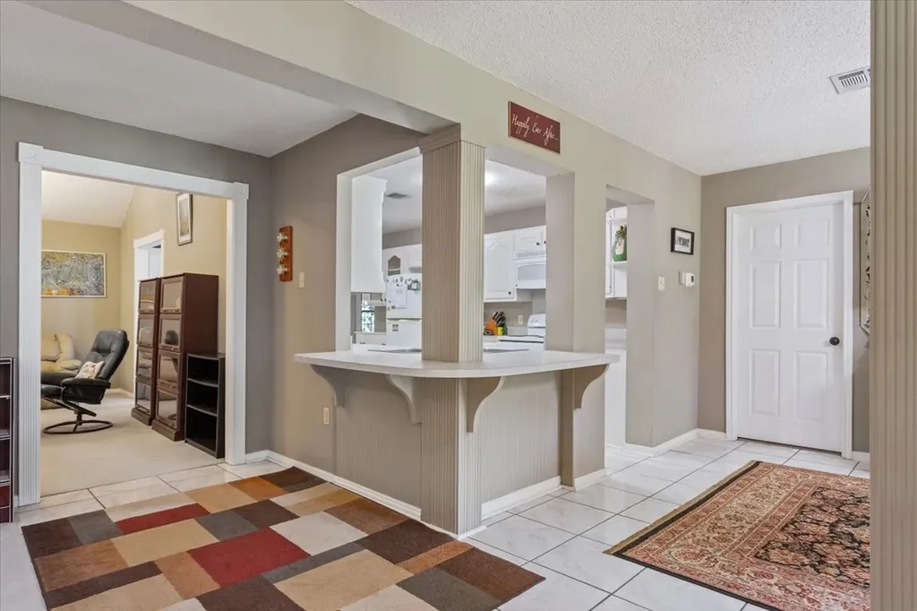 264 Emily Lane Waco TX 76708