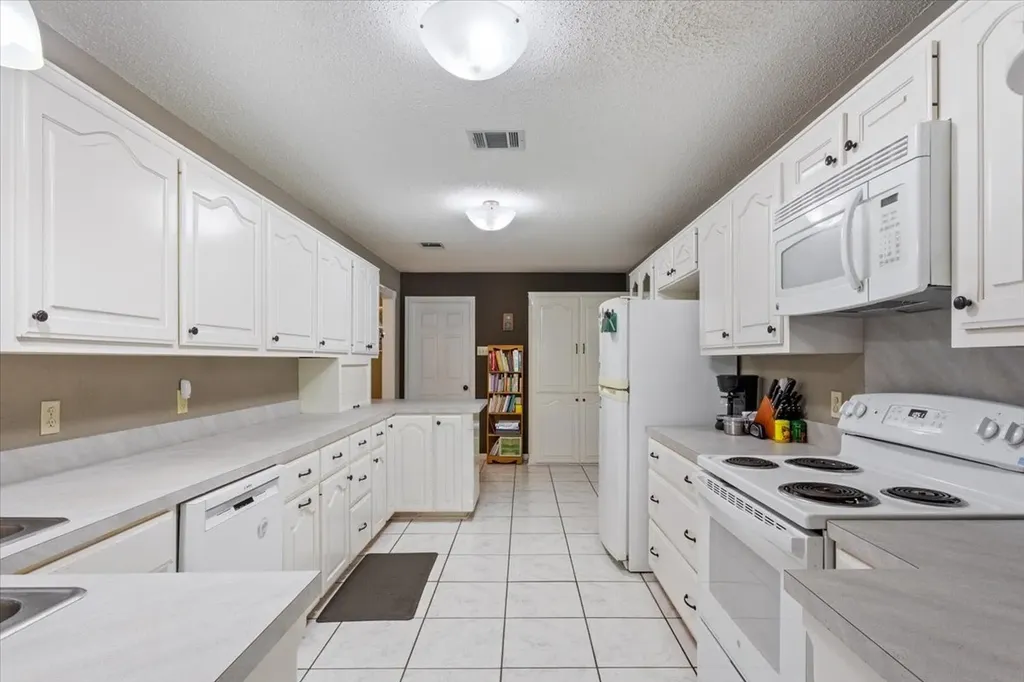 264 Emily Lane Waco TX 76708
