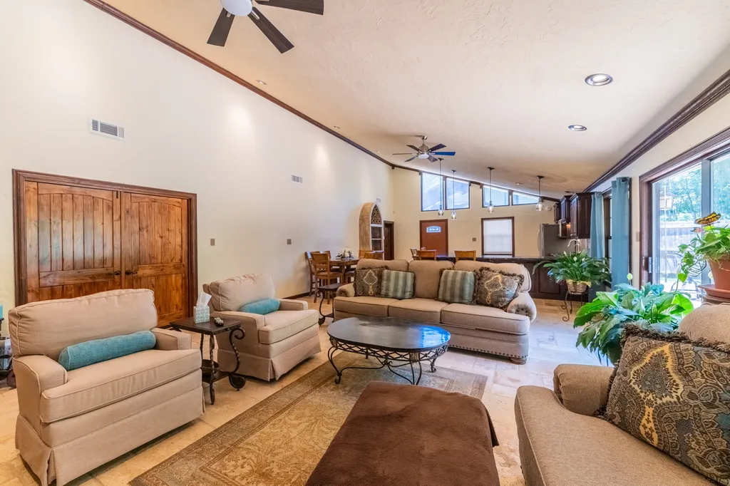 1200 Melony Drive Sulphur Springs TX 75482