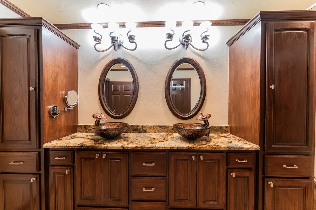 1200 Melony Drive Sulphur Springs TX 75482