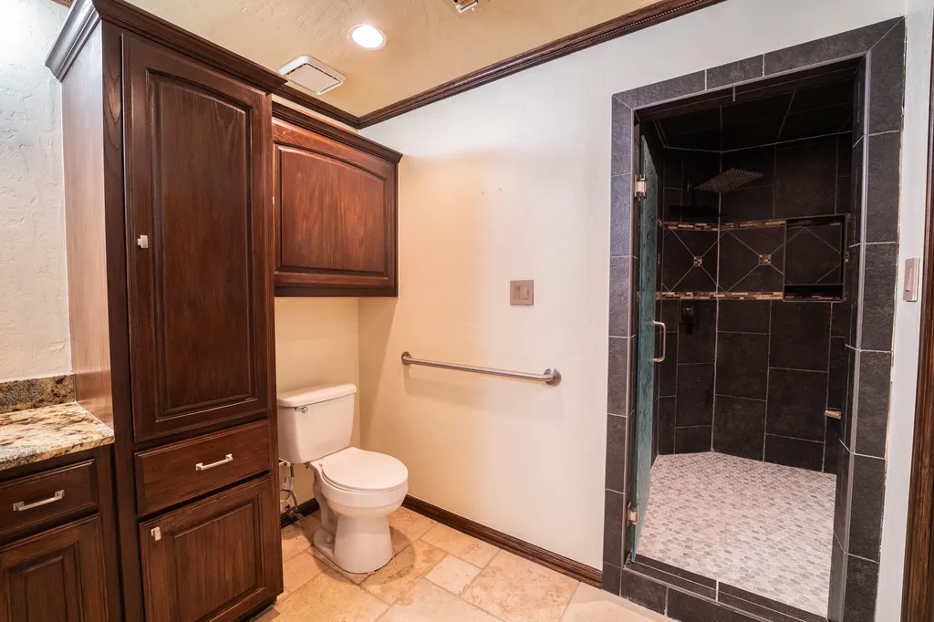 1200 Melony Drive Sulphur Springs TX 75482