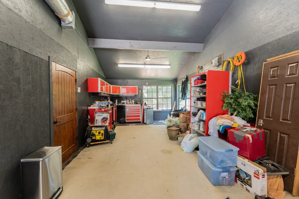 1200 Melony Drive Sulphur Springs TX 75482