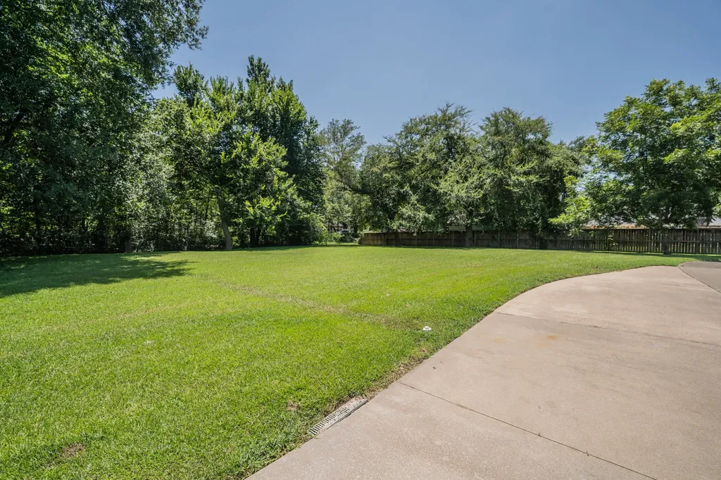 1200 Melony Drive Sulphur Springs TX 75482