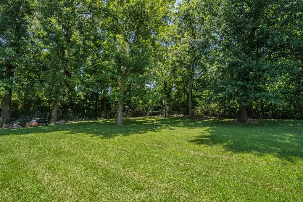 1200 Melony Drive Sulphur Springs TX 75482