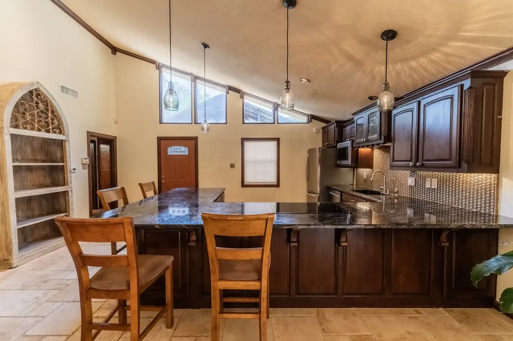 1200 Melony Drive Sulphur Springs TX 75482
