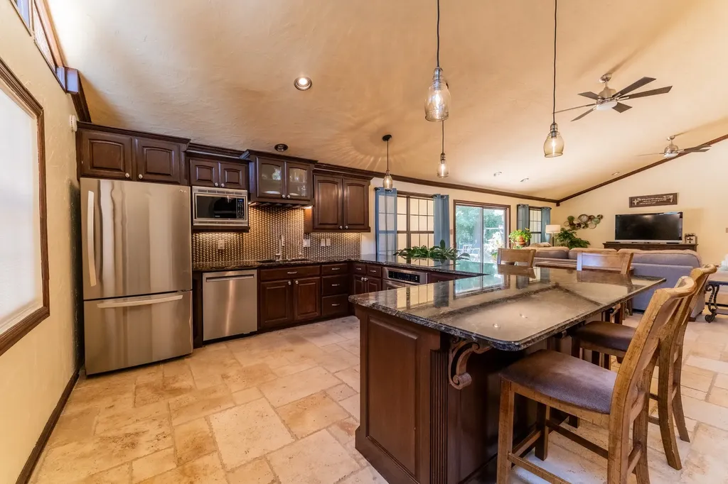 1200 Melony Drive Sulphur Springs TX 75482