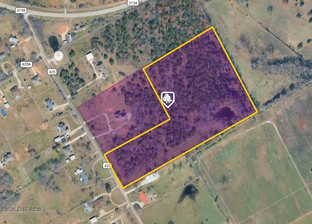 2517 County Road 425 Cleburne TX 76031