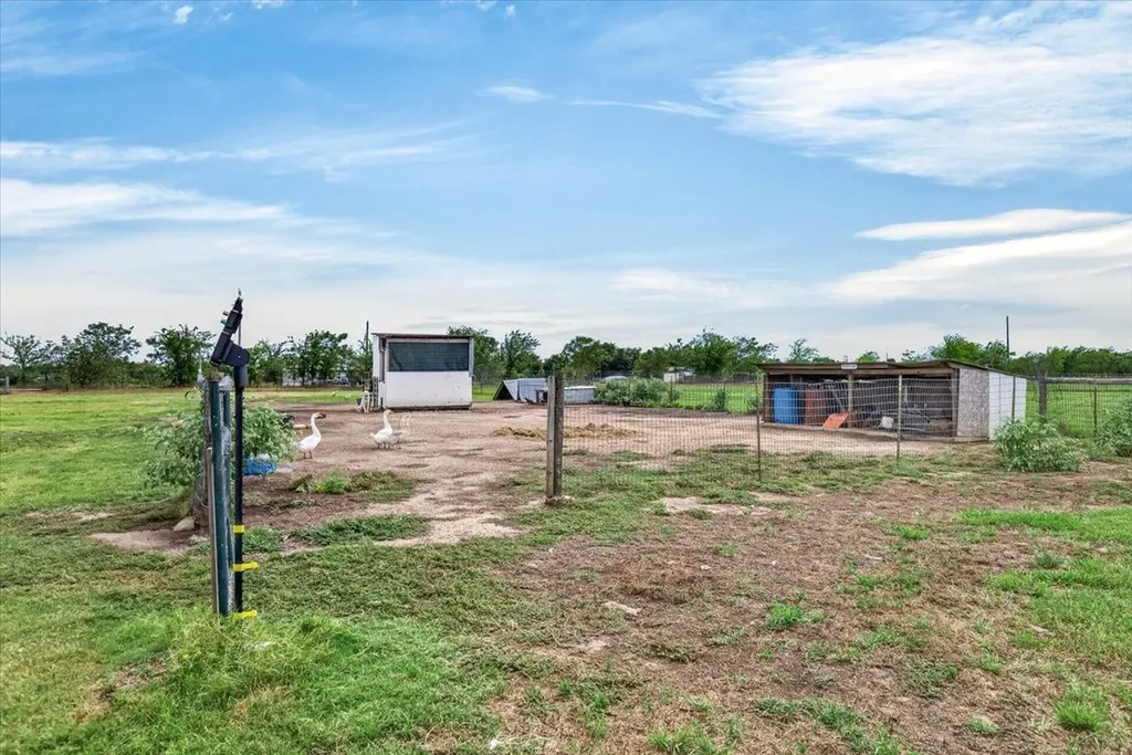 18220 County Road 4001 Mabank TX 75147