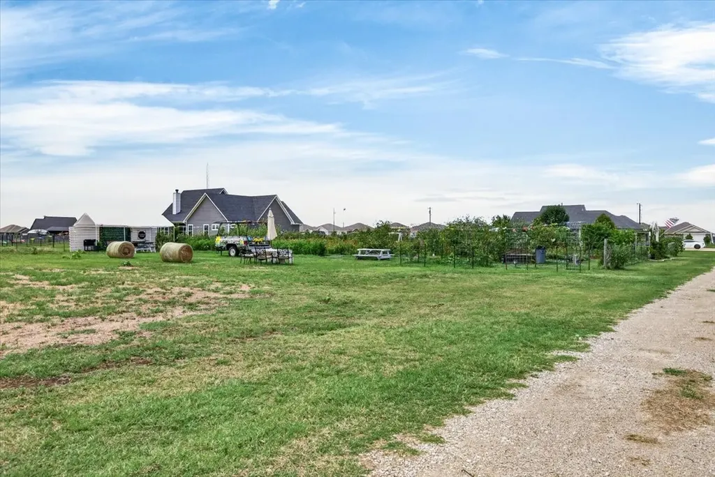 18220 County Road 4001 Mabank TX 75147